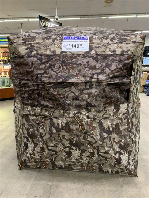 RURAL KING - 2960 E 10th St, Jeffersonville IN - Hours, Directions, Reviews - Loc8NearMe