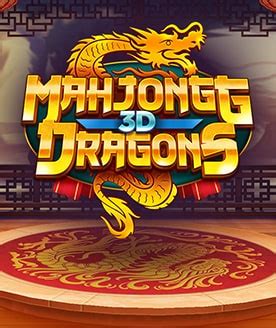 Play Free Mahjongg Shanghai Dragons Online | Play to Win at PCHgames ...