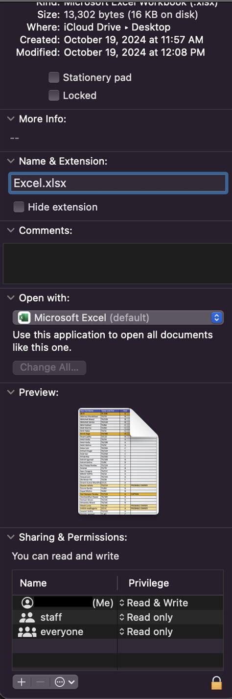 Image result for How to Save Excel to Dat File On Mac