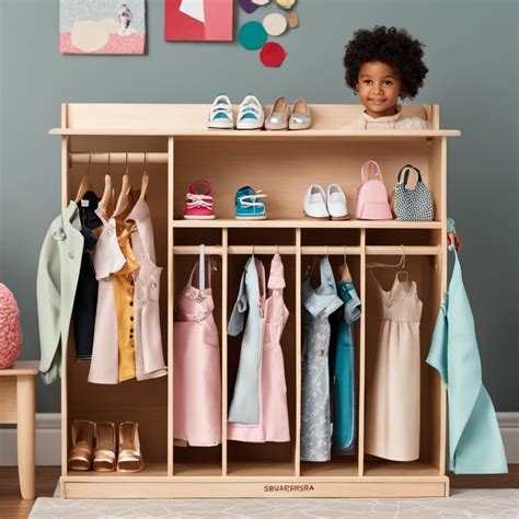 The Importance of Tracking Toys in Montessori Education - Healthy Kid Play