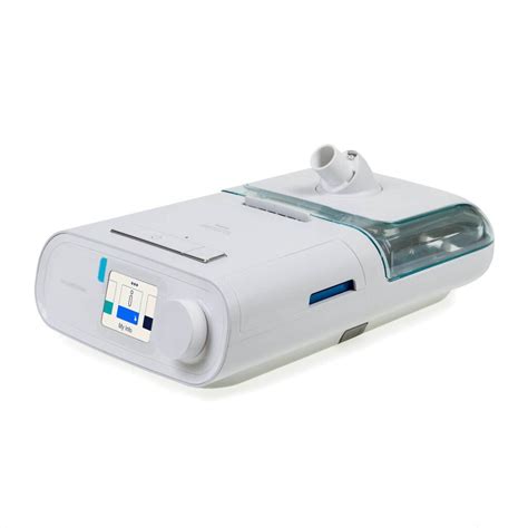 Cpap Philips DreamStation 2 automatique avec Humidificateur | -Apnée du ...