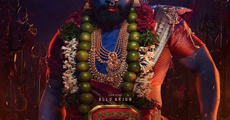 Top 10 Indian Movies Of All Time By Domestic Net Box Office Collection ...