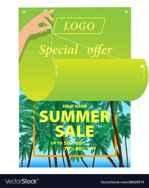 Advertising Design Drawing 的图像结果