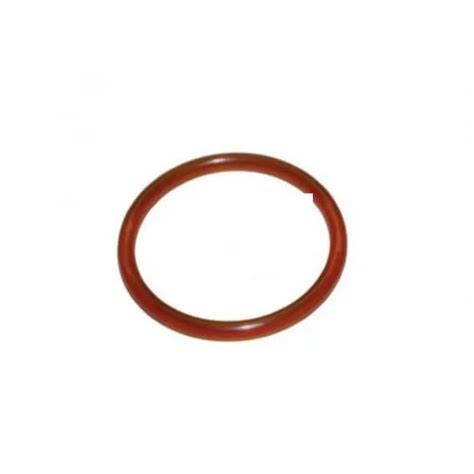 Parker O Ring and Seals - Hydraulic Cylinder Seals Trader - Retailer ...