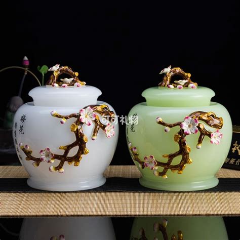 出差的带什么礼物最新素材