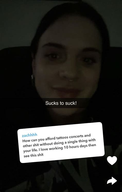 Hope Schwing unappreciative and better than us : r/LAinfluencersnark