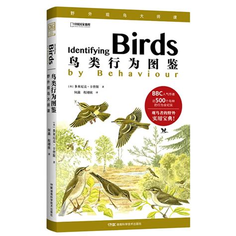 Amazon.in: Buy Identifying Birds by Behaviour Book Online at Low Prices ...