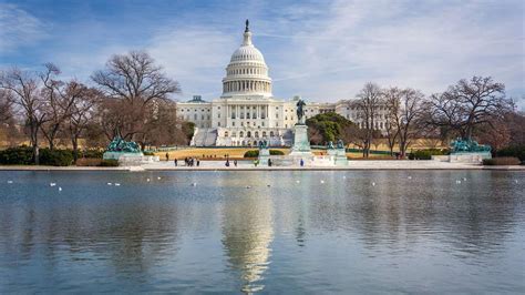 Washington DC Landmark 的图像结果