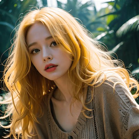 美女图片 的图像结果