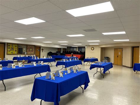 Divine Redeemer Catholic Church