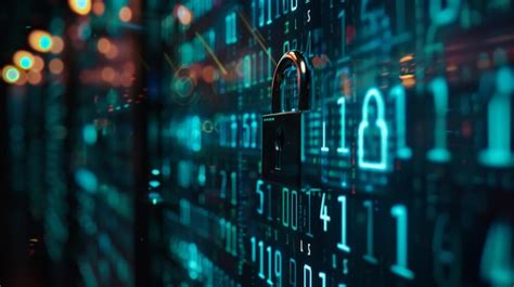 Image result for Computer Encryption