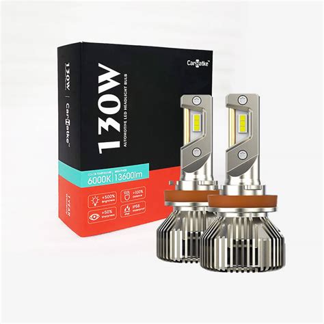 Buy Maruti Wagon R Accessories and Parts Online at Discounted Price in ...