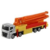TAKARA TOMY – Unbox Japan