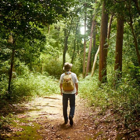 Gene Hackman's Net Worth Proves He Was No Lex Luthor - Men's Journal