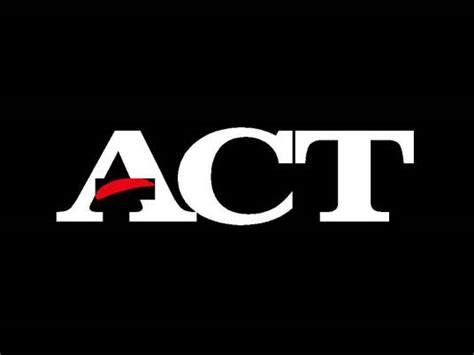 南京大学海外教育学院GAC-ACT中心_百度百科