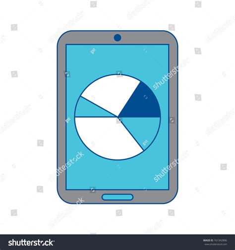 Statical Chart of Technology 的图像结果