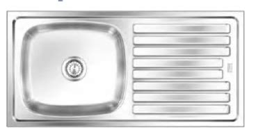 Nirali Popular Series Elegance Large 1145x510 mm Glossy Finish ...