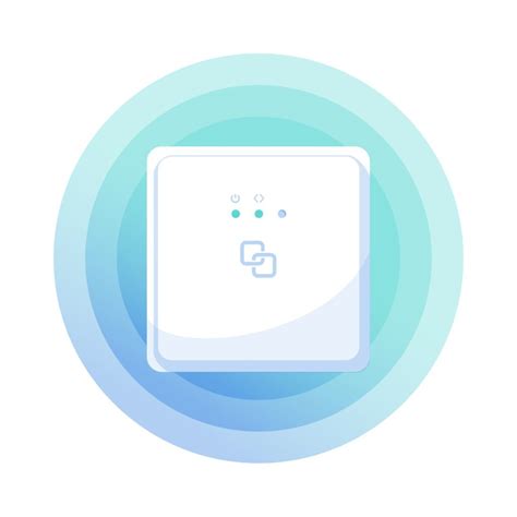 Fiber til foreninger | Til alle beboere | GlobalConnect