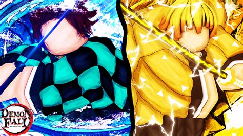 Image result for Script Demon Fall