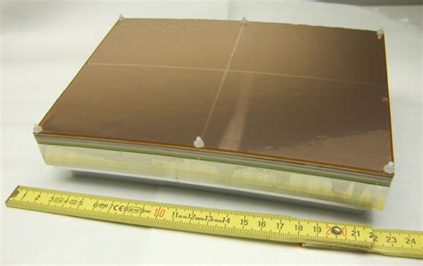 Image result for How Do You Program the Gem Module