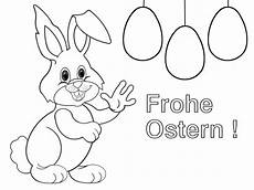 frohe ostern malvorlagen malvorlage osterhase frohe ostern 171 gedichte frohe ostern malvorlagen malvorlage osterhase frohe ostern 171 gedichte