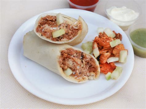 Apna Chicken Shawarma Hub, Masab Tank, Hyderabad | Zomato