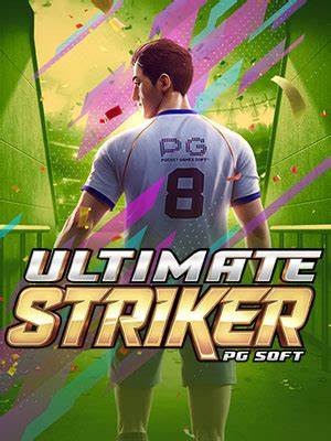 สล็อตเกมส์ในประเทศไทย ที่มีส่วนสูงต่อใจทั้งหลาย BigSpin168 PG