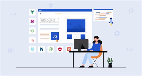 Image result for JavaScript Framework Delightful