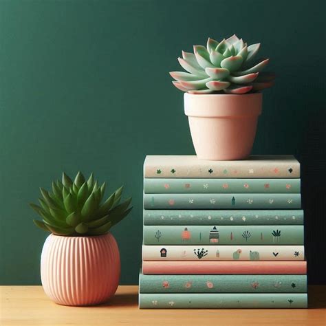 Study Background Image 的图像结果