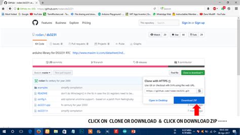How to Install Arduino Zip Download 的图像结果