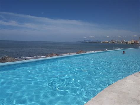 CONDO RESORT AND SPA PUERTO VALLARTA - Apartment Reviews & Photos ...