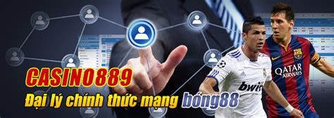 AMBIL SEKARANG
