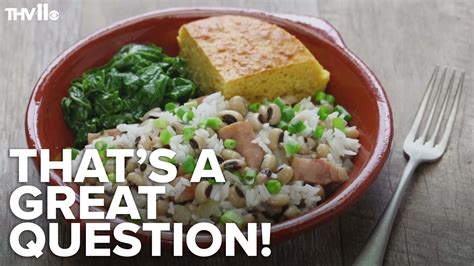 What Does Black Signify