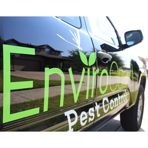 Best Pest Control Round Rock at David Montelongo blog