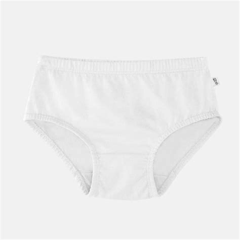 Sample Girl Panty (1 Sample Per Customer)