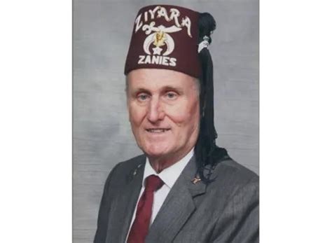 Donald G. Pope Obituary (2024) - Whitesboro, NY - Dimbleby Funeral ...