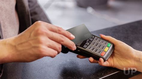 Full Review of the New Bilt Blue Card — Is It Worth It? [2026]