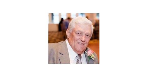 Travis Donald Black Obituary (2025) - Blountsville, AL - Blountsville ...