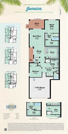 aruba floorplan 2338 sq ft latitude margaritaville jamaica aruba floorplan 2338 sq ft latitude margaritaville jamaica