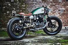 Honda Cx500 Cafe Racer Umbau Kit by Honda Cx 500 Cafe Racer Umbau Kit Wallpaperzen Org Honda Cx500 Cafe Racer Umbau Kit