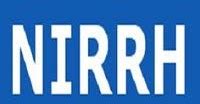 NIRRH Molecular Biology SRF Walk IN 2017 August