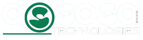 Assasa Technologies, Pune