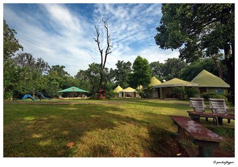 Baloda Bazar Photos - Featured Images of Baloda Bazar, Baloda Bazar ...