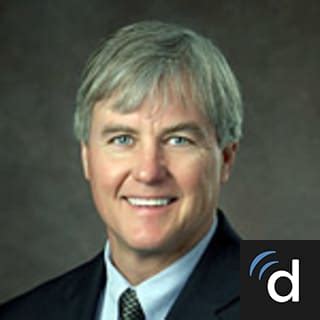 CHI Memorial Hospital in Chattanooga, TN - Rankings & Ratings