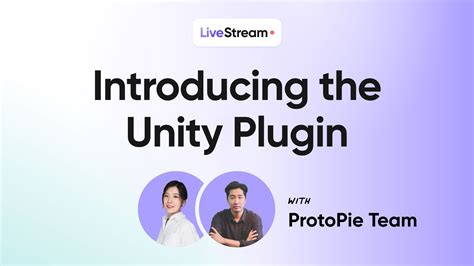 Image result for Unity Plugin