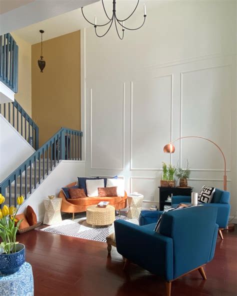 PINE RIDGE - Jenna Burger Design LLC