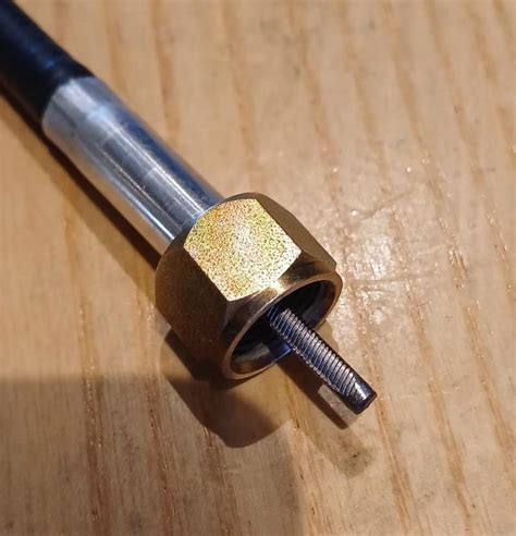 BSA Speedo Cable 3'10 3/4" - 118.7cm chronometric | BRITISH Only ...