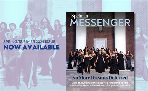 Spelman College