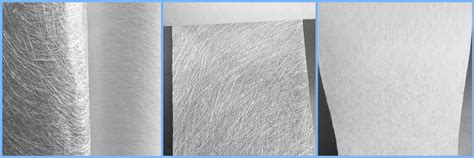 无纺布复合毡玻纤复合毡粘接复合抗UV玻璃钢表面毡-阿里巴巴