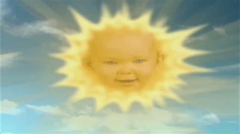 Teletubbies Greek 的图像结果